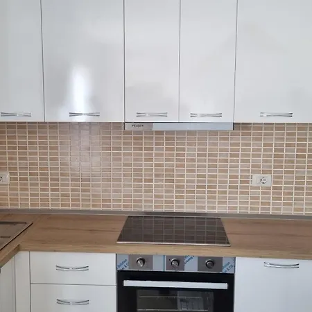 Flower Roof Private Terrace Appartamento