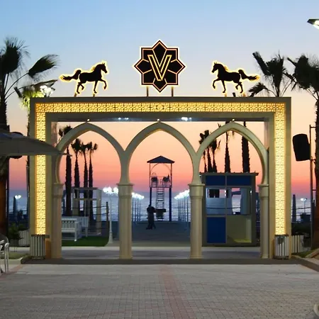 Flower Roof Private Terrace Appartamento