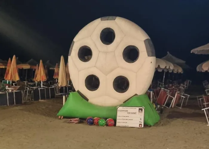 Flower Roof Private Terrace