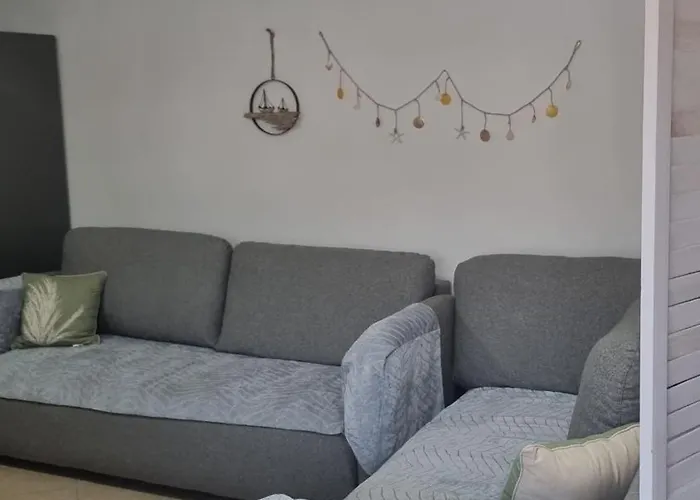 Flower Roof Private Terrace Appartamento *