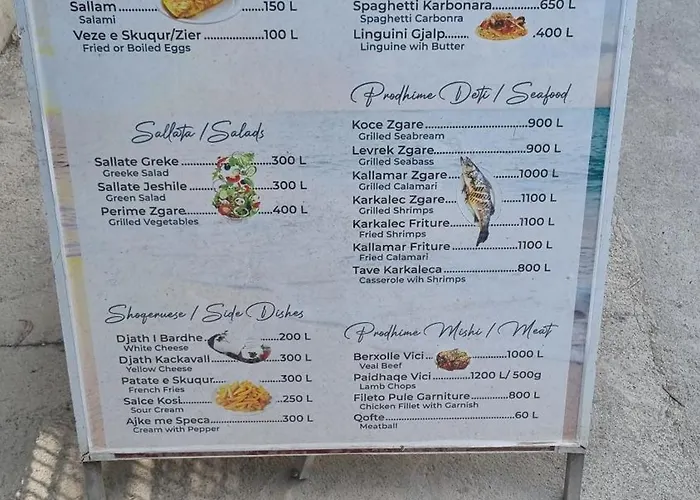 Flower Roof Private Terrace