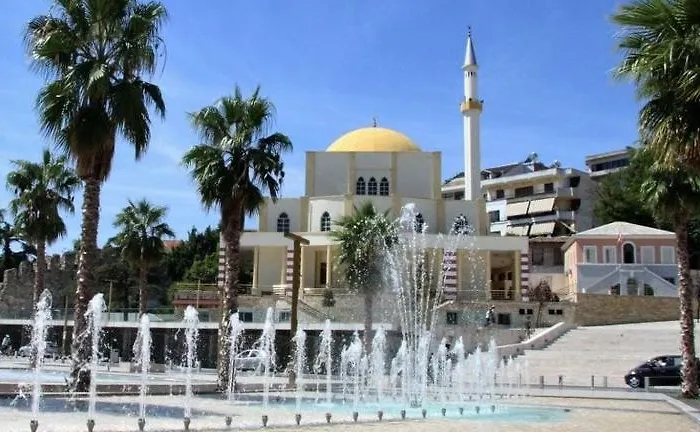 Flower Roof Private Terrace *
