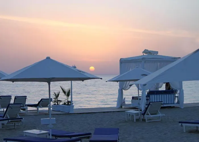 Flower Roof Private Terrace