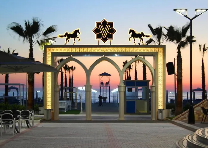 Flower Roof Private Terrace Appartamento