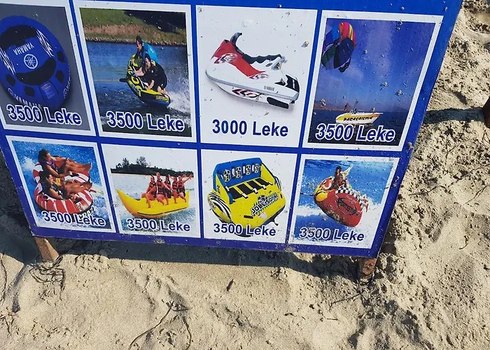 Appartamento Flower Roof Private Terrace *