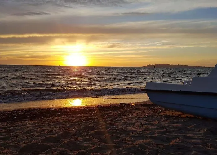 Flower Roof Private Terrace Appartamento