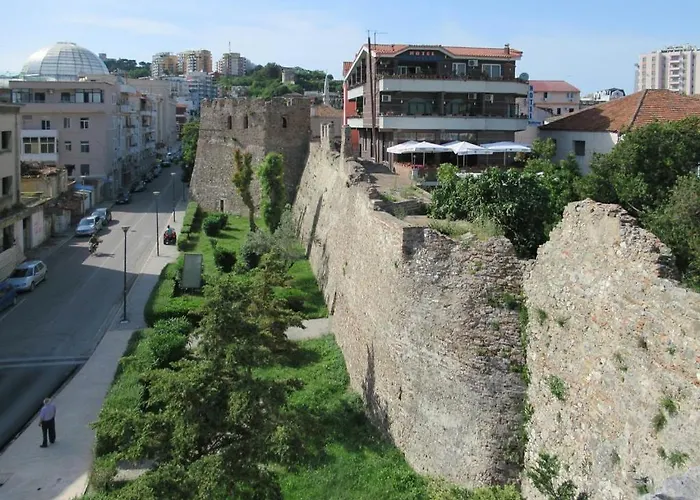 Flower Roof Private Terrace *