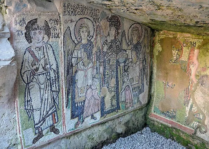 Flower Roof Private Terrace Appartamento