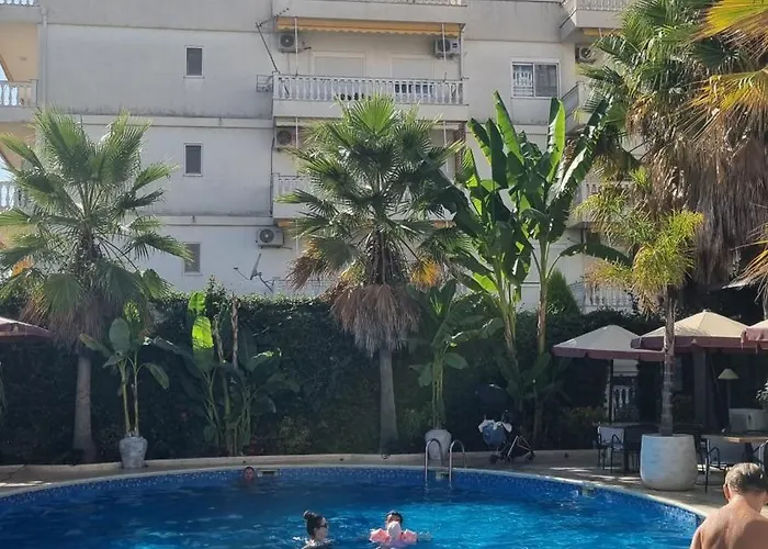 Flower Roof Private Terrace Appartamento *